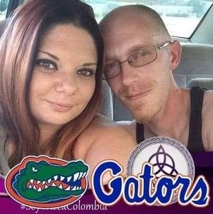 Meet your Posher, Arien